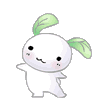 sticker_5374590_17912195