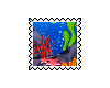 sticker_25296853_36005321