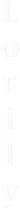 sticker_1134263_3430509