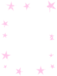 sticker_16646564_28281471