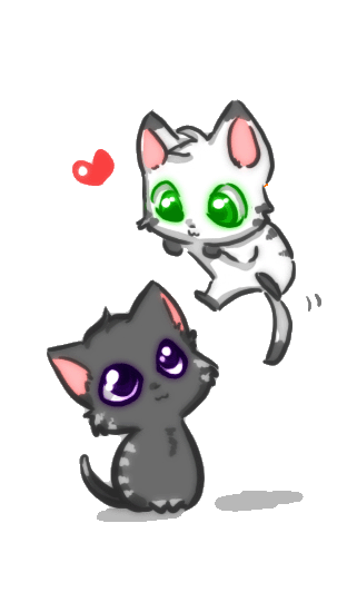 sticker_11243838_33524293