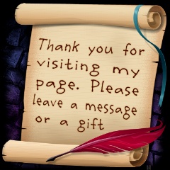 sticker_28887862_39135752