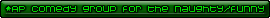 sticker_10200844_39191791