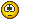 sticker_15760152_39736977