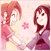 sticker_21183514_39173305