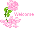 sticker_4809246_6432160