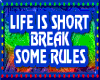 sticker_3959746_4712991
