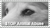 sticker_20180446_35489882