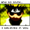 sticker_1939767_2712037