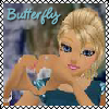 sticker_22795194_38409638
