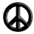 sticker_15386843_37417748
