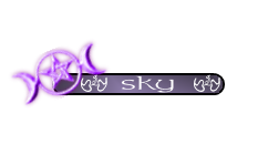 sticker_20063869_38318734