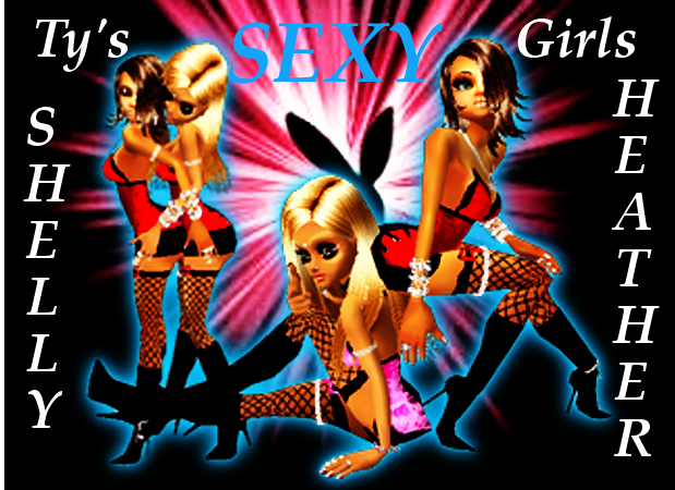 sticker_12551654_39299639