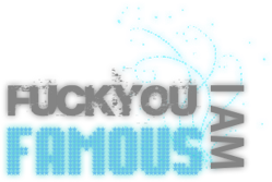 sticker_8147509_16502544