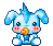 sticker_26874608_39850408