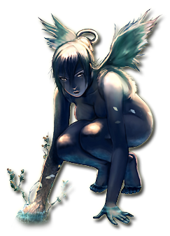 sticker_27474055_37384254