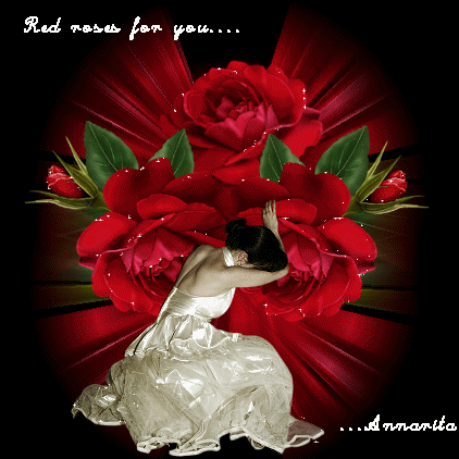 sticker_14532401_37930109