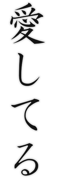 sticker_19331877_37559374