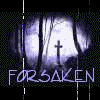 sticker_6320506_38146244
