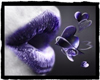 sticker_29583637_40169723