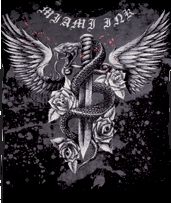 sticker_19625549_28771577