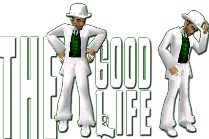 sticker_19312437_30063913