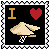 sticker_10213482_35397993