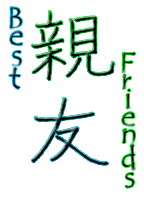 sticker_22368279_36675892