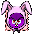 sticker_11914440_47590460
