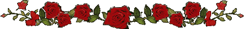 sticker_13304681_33039825
