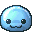 sticker_9681478_24129905