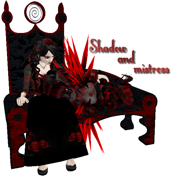 sticker_18631143_40425502