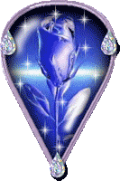 sticker_17104400_37527505