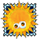 sticker_9583881_37928956
