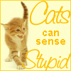 sticker_3433260_6672735