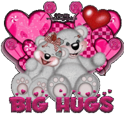 sticker_19393538_34485076