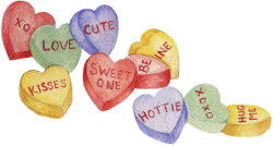 sticker_29004338_43714869