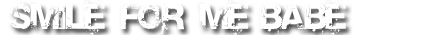 sticker_6614525_36378278