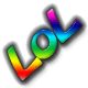 sticker_17324506_35063990