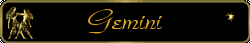 sticker_7294094_17590866