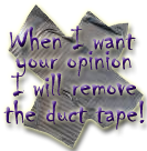 sticker_19662846_41996156