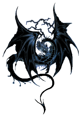 sticker_22605563_33855891