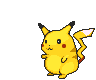 sticker_17053902_29089838