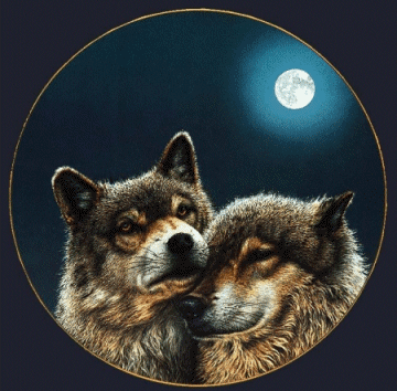sticker_20021762_32459461
