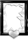 sticker_17999323_32743423