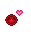 sticker_1228926_9503534