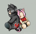 sticker_23912735_37769534