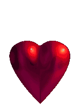 sticker_20891156_38811613