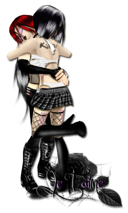 sticker_12526132_39090179