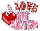 sticker_17795303_27644538